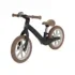 Kikkaboo Draisienne Lanser Noir vélo d’équilibre