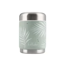 Kikkaboo Flora boîte alimentaire