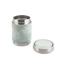 Kikkaboo Flora boîte alimentaire