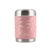Kikkaboo Flora boîte alimentaire