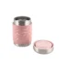 Kikkaboo Flora boîte alimentaire