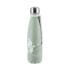 Kikkaboo Gourde Isotherme 500ml Flora Sage