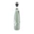 Kikkaboo Gourde Isotherme 500ml Flora Sage