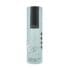 Kikkaboo Gourde Isotherme 500ml Flora Sage