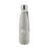 Kikkaboo Gourde Isotherme 500ml Flora Sand