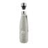 Kikkaboo Gourde Isotherme 500ml Flora Sand