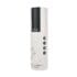 Kikkaboo Gourde Isotherme 500ml Flora Sand