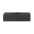 Kikkaboo Lit pliable 1 niveau So Gifted Noir