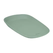 Kikkaboo Matelas à Langer En Mousse EVA Sage