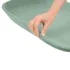 Kikkaboo Matelas à Langer En Mousse EVA Sage