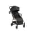 Kikkaboo Poussette Joy Noir