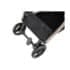 Kikkaboo Poussette Joy Noir