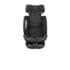 Kikkaboo Siège Auto I-Orbit I-Size Noir