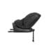 Kikkaboo Siège Auto I-Orbit I-Size Noir