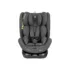 Kikkaboo Siège Auto i-Moove 2 i-Size Gris foncé