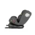 Kikkaboo Siège Auto i-Moove 2 i-Size Gris foncé