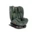 Kikkaboo Siège Auto i-Moove 2 i-Size Vert Kaki