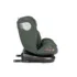 Kikkaboo Siège Auto i-Moove 2 i-Size Vert Kaki