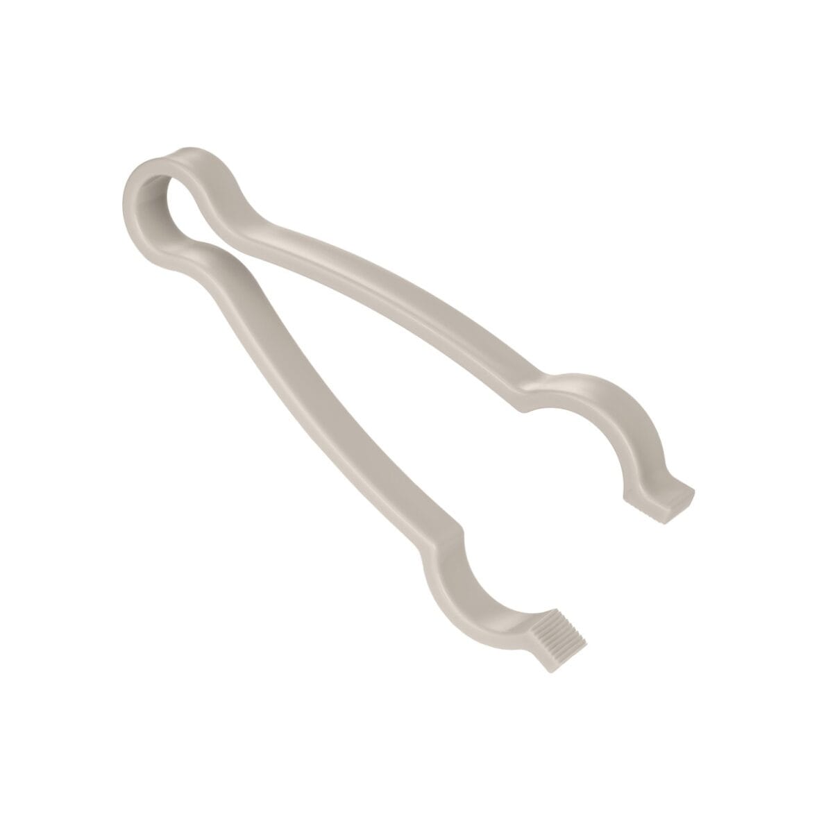 Kikkaboo Stérilisateur Clyde Beige -5- bebemaman