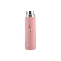 Kikkaboo Thermos Isotherme 500ml Flora Blush