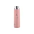 Kikkaboo Thermos Isotherme 500ml Flora Blush