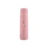 Kikkaboo Thermos Isotherme 500ml Flora Blush