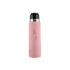 Kikkaboo Thermos Isotherme 500ml Flora Blush