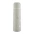 Kikkaboo Thermos Isotherme 500ml Flora Sand