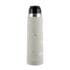 Kikkaboo Thermos Isotherme 500ml Flora Sand