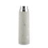 Kikkaboo Thermos Isotherme 500ml Flora Sand