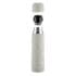 Kikkaboo Thermos Isotherme 500ml Flora Sand