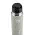 Kikkaboo Thermos Isotherme 500ml Flora Sand