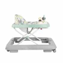 Kikkaboo Trotteur Poppy Mint