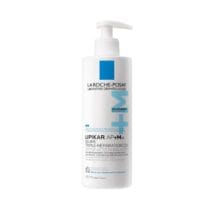 La Roche Posay Lipikar 400ml