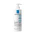 La Roche Posay Lipikar 400ml