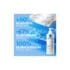 La Roche Posay Lipikar 400ml