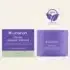 Lansinoh Baume Relaxant Sommeil 200ml