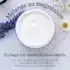 Lansinoh Baume Relaxant Sommeil 200ml