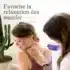Lansinoh Baume Relaxant Sommeil 200ml