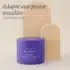 Lansinoh Baume Relaxant Sommeil 200ml