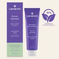 Lansinoh Sérum Apaisant 125ml