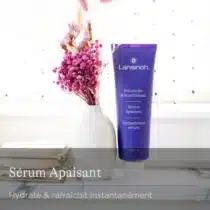 Lansinoh Sérum Apaisant 125ml -2- bebemaman