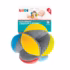 Ludi Balle de Préhension 6m+