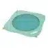 Ludi Piscine pop-up Bleu
