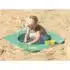 Ludi Piscine pop-up Bleu