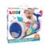 Ludi Rouleau d'Activité Baleine Multicolore 6m+