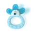 Mammia Anneau de Dentition Réfrigérant 4m+ Bleu