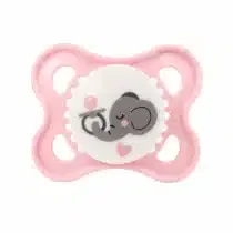 Mammia Sucette Physiologique 0-6m