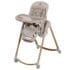 Maxi-Cosi Chaise Haute Minla Plus Elegance Beige