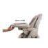 Maxi-Cosi Chaise Haute Minla Plus Elegance Beige